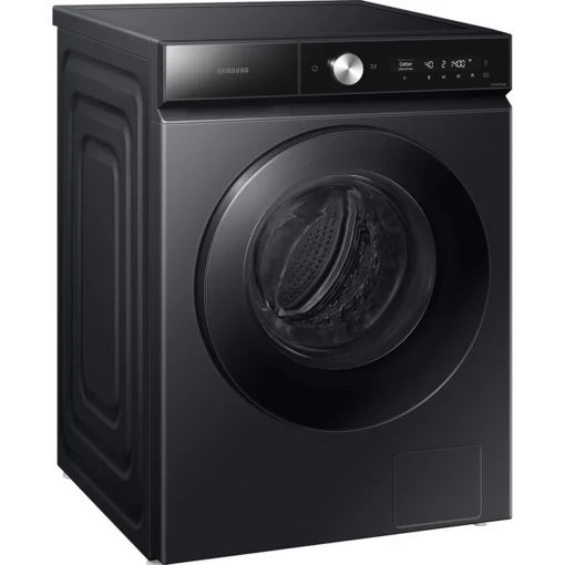 Máy giặt Samsung Inverter 14 kg WW14BB944DGBSV
