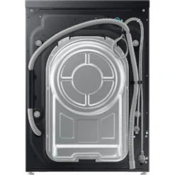 Máy giặt Samsung Inverter 14 kg WW14BB944DGBSV