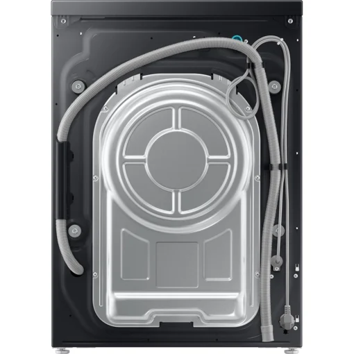 Máy giặt Samsung Inverter 14 kg WW14BB944DGBSV