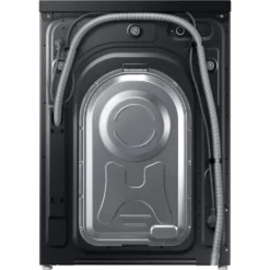 Máy giặt Samsung Inverter 12 kg WW12CGC04DABSV