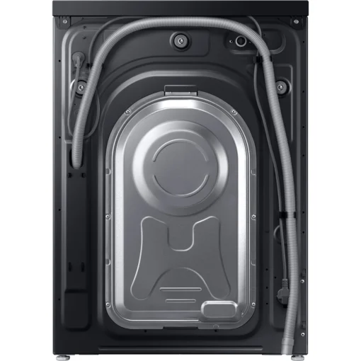Máy giặt Samsung Inverter 12 kg WW12CGC04DABSV
