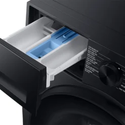 Máy giặt Samsung Inverter 12 kg WW12CGC04DABSV