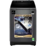 Máy giặt sấy Aqua Inverter 18 kg AQW-DR180UHT.PS