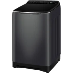 Máy giặt sấy Aqua Inverter 18 kg AQW-DR180UHT.PS