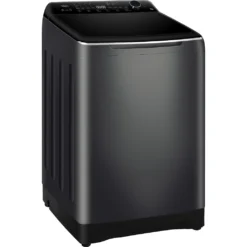 Máy giặt sấy Aqua Inverter 18 kg AQW-DR180UHT.PS