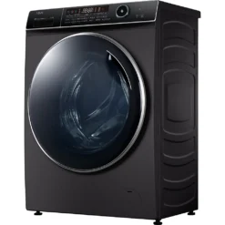 Máy giặt sấy Aqua Inverter AQD-AH1500H.PS 15/10kg