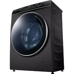 Máy giặt sấy Aqua Inverter AQD-AH1500H.PS 15/10kg