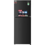 Tủ lạnh Sharp Inverter 197 lít SJ-X215V-DG