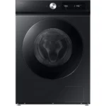 Máy giặt sấy Samsung Inverter 12 kg WD12DB7B85GBSV