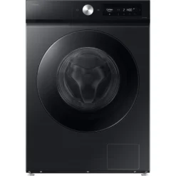 Máy giặt sấy Samsung Inverter 12 kg WD12DB7B85GBSV