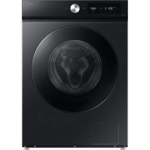Máy giặt sấy Samsung Inverter 12 kg WD12DB7B85GBSV