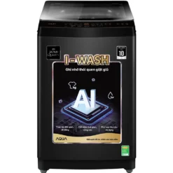 Máy giặt Aqua 9 kg AWM9-316K(B)