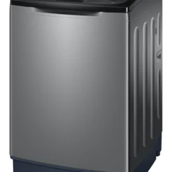 Máy giặt Aqua Inverter 13 kg AQW-FR130UHT.SS