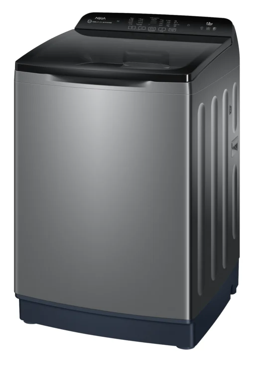 Máy giặt Aqua Inverter 13 kg AQW-FR130UHT.SS