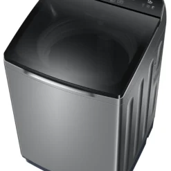 Máy giặt Aqua Inverter 13 kg AQW-FR130UHT.SS