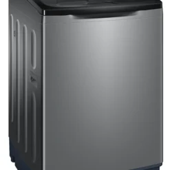 Máy giặt Aqua Inverter 13 kg AQW-FR130UHT.SS