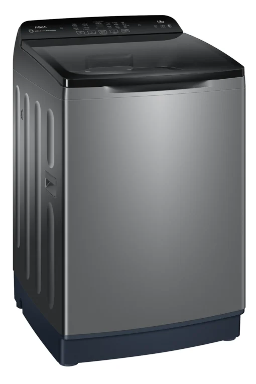 Máy giặt Aqua Inverter 13 kg AQW-FR130UHT.SS