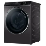 Máy giặt Aqua Inverter 13 kg AW13-BP4959K(S8)