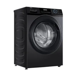 Máy giặt sấy Aqua Inverter 10.5 kg AQD-A1052J.BK