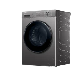 Tủ chăm sóc quần áo Aqua AQD-AH1051J.PS
