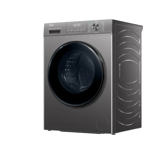 Tủ chăm sóc quần áo Aqua AQD-AH1051J.PS