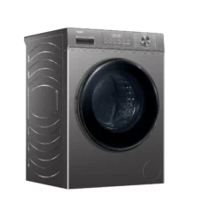 Tủ chăm sóc quần áo Aqua AQD-AH1051J.PS