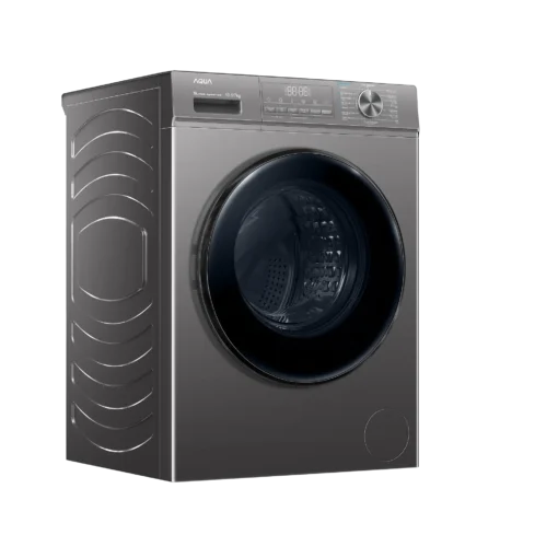 Tủ chăm sóc quần áo Aqua AQD-AH1051J.PS