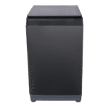 Máy giặt Aqua Inverter 10 kg AQW-U100FT.BK