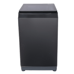 Máy giặt Aqua Inverter 10 kg AQW-U100FT.BK