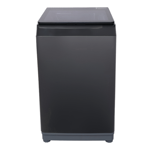 Máy giặt Aqua Inverter 10 kg AQW-U100FT.BK