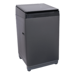 Máy giặt Aqua Inverter 10 kg AQW-U100FT.BK
