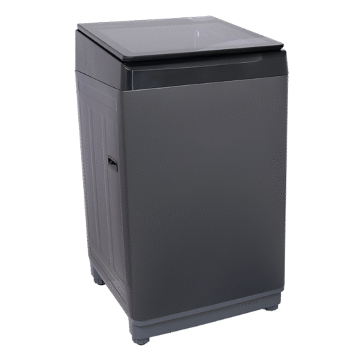 Máy giặt Aqua Inverter 10 kg AQW-U100FT.BK