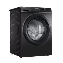 Máy giặt Aqua Inverter 10 kg AW10-BP4959U1K(B)
