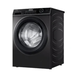 Máy giặt Aqua Inverter 10 kg AW10-BP4959U1K(B)