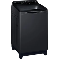 Máy giặt sấy Aqua Inverter 10 kg AQW-DR100JT.BK