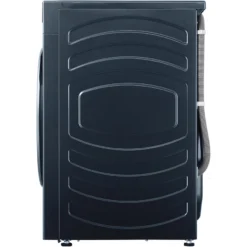 Máy giặt Aqua Inverter 10 kg AW10-B4377U1L(GN)