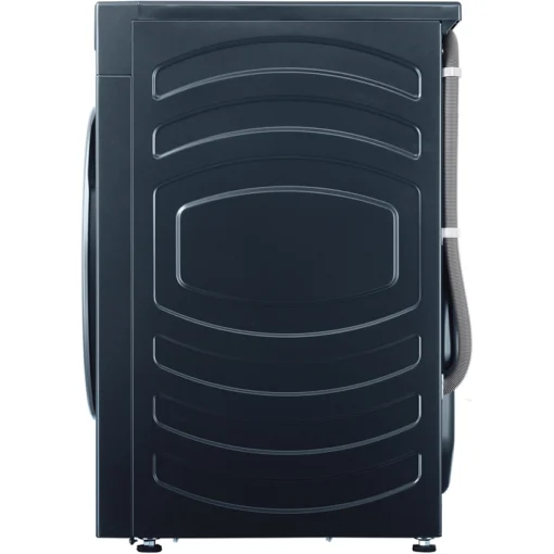 Máy giặt Aqua Inverter 10 kg AW10-B4377U1L(GN)