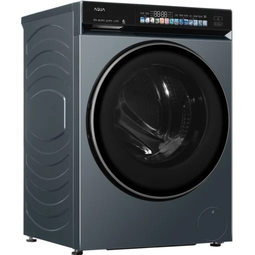 Máy giặt Aqua Inverter 10 kg AW10-BD4377U1L(GN)