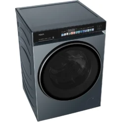 Máy giặt Aqua Inverter 10 kg AW10-BD4377U1L(GN)