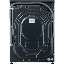 Máy giặt Aqua Inverter 12 kg AW12-B4377U1L(GN)