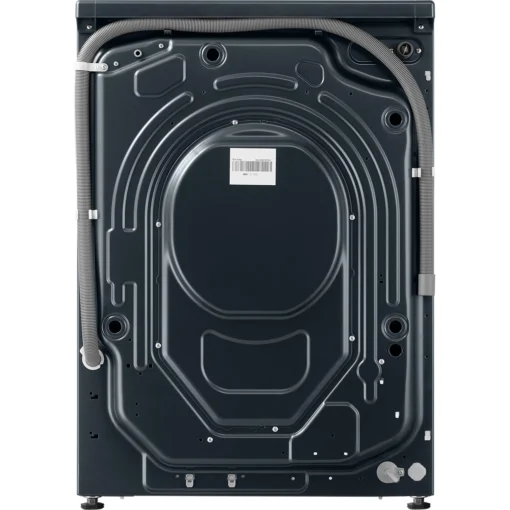 Máy giặt Aqua Inverter 12 kg AW12-B4377U1L(GN)