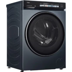 Máy giặt Aqua Inverter 12 kg AW12-B4377U1L(GN)