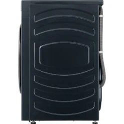 Máy giặt Aqua Inverter 12 kg AW12-B4377U1L(GN)