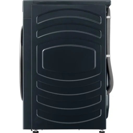 Máy giặt Aqua Inverter 12 kg AW12-B4377U1L(GN)