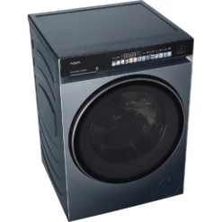 Máy giặt Aqua Inverter 12 kg AW12-B4377U1L(GN)