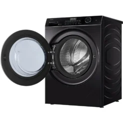 Máy giặt Aqua Inverter 12 kg AW12-BP4959U1K(B)