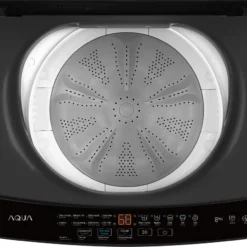 Máy giặt Aqua 8 kg AWM8-316K(B)
