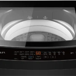 Máy giặt Aqua 8 kg AWM8-316K(B)