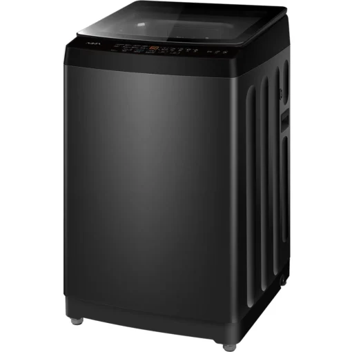 Máy giặt Aqua 9 kg AWM9-316K(B)
