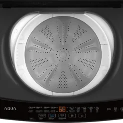 Máy giặt Aqua 9 kg AWM9-316K(B)
